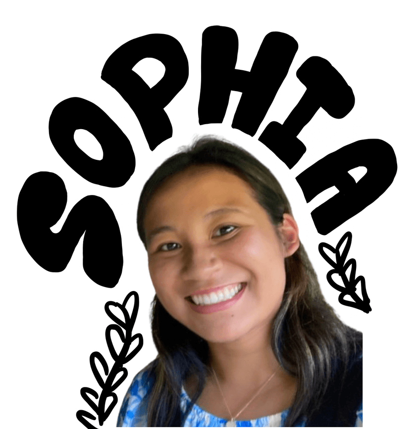 Picture of the author