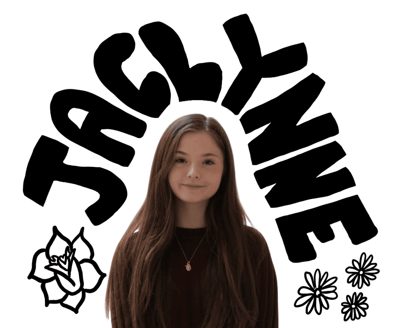 Picture of the author